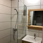 Holiday home La Bergerie Les Pierres Du Chomeil Rosieres (Haute-Loire)