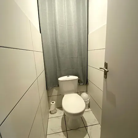 La Bergerie Les Pierres Du Chomeil Hébergement de vacances *