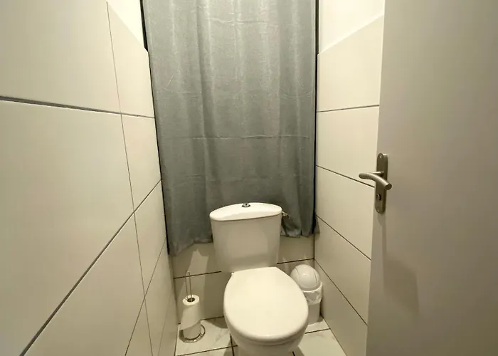 La Bergerie Les Pierres Du Chomeil Hébergement de vacances *