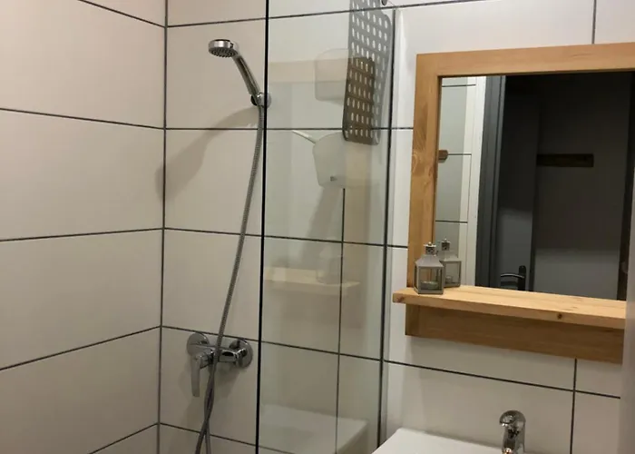 Hébergement de vacances La Bergerie Les Pierres Du Chomeil Rosieres (Haute-Loire)