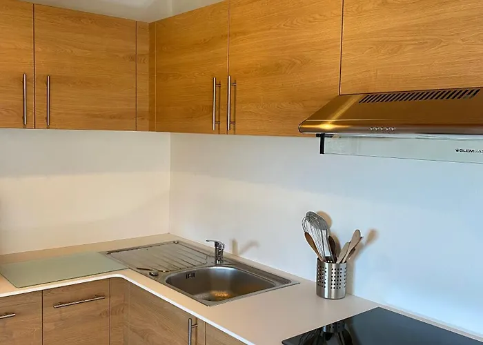 La Bergerie Les Pierres Du Chomeil * Rosieres (Haute-Loire)